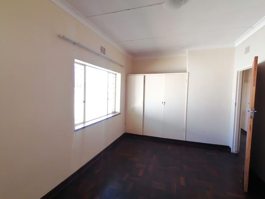3 Bedroom Property for Sale in Stilfontein Ext 4 North West